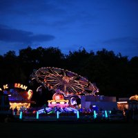 1291571746_volksfest lehndorf